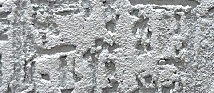 Ruff n Tuff – Fine Finish shade 500